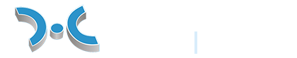 JhoyosVirtual