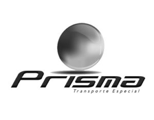 BNproject Thumb22 300x235