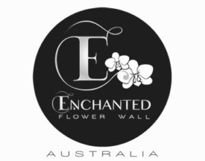 BNproject Thumb25 300x235