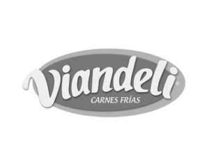 BNproject Thumb28 300x235