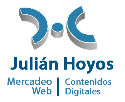 JhoyosVirtual