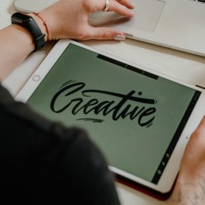 Calligraphy Artist Work 14 300x300 1