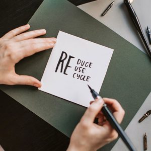 Calligraphy Img 02 300x300 1