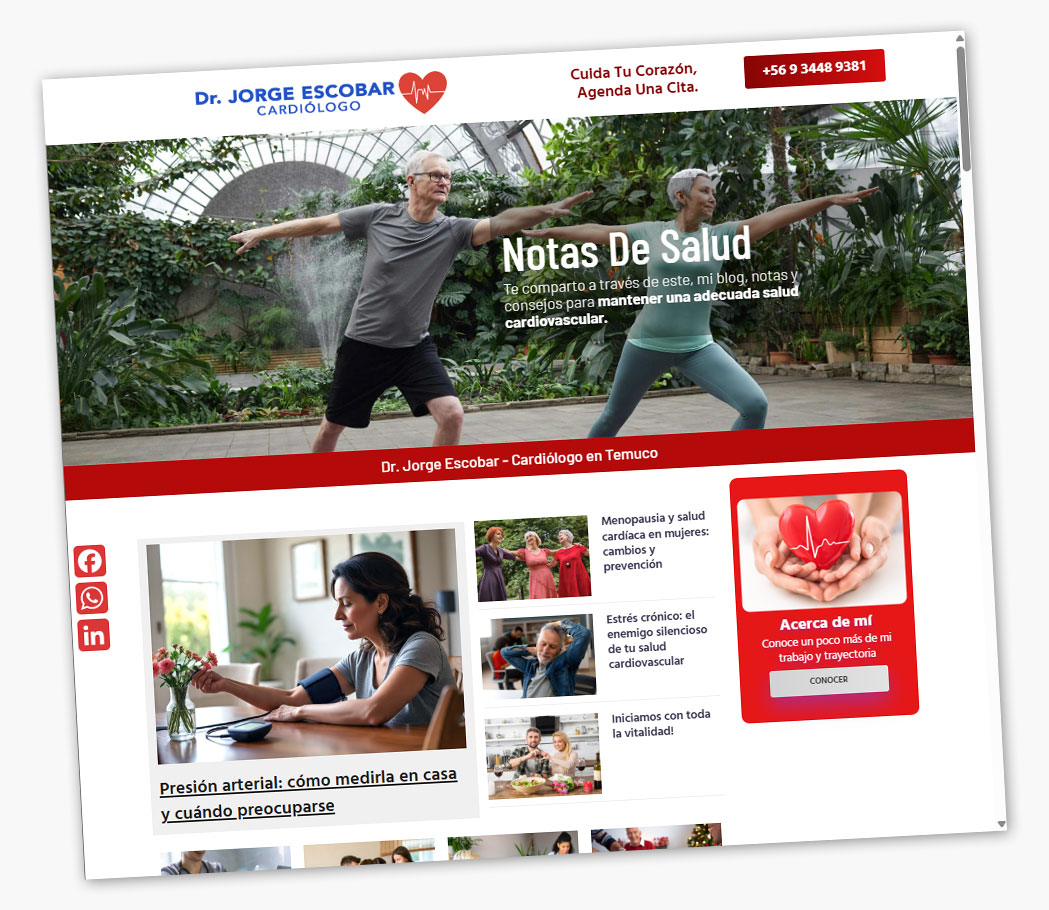 jhoyosvirtual-work-01-caso-de-muestra-sitios-web